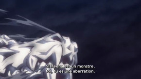 Shijou Saikyou no Dai Maou, Murabito A ni Tensei suru Episode 05 Vostfr