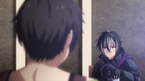 Shijou Saikyou no Dai Maou, Murabito A ni Tensei suru Episode 11 Vostfr