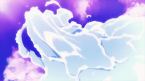 Shikizakura Episode 04 Vostfr