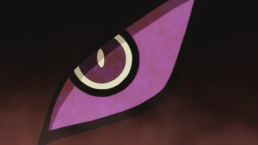 Shikizakura Episode 09 Vostfr