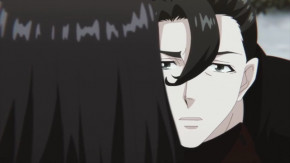 Shikizakura Episode 11 Vostfr