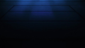 Shikizakura Episode 12 Vostfr