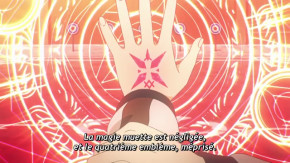 Shikkakumon no Saikyou Kenja Episode 01 Vostfr