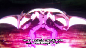 Shikkakumon no Saikyou Kenja Episode 04 Vostfr