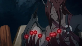 Shikkakumon no Saikyou Kenja Episode 08 Vostfr