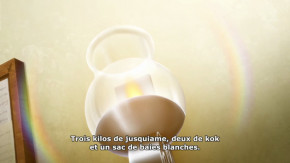 Shin no Nakama janai to Yuusha no Party wo Oidasareta node, Henkyou de Slow Life suru Koto ni shimashita Episode 01 Vostfr