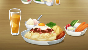 Shin no Nakama janai to Yuusha no Party wo Oidasareta node, Henkyou de Slow Life suru Koto ni shimashita Episode 02 Vostfr