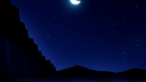 Shin no Nakama janai to Yuusha no Party wo Oidasareta node, Henkyou de Slow Life suru Koto ni shimashita Episode 03 Vostfr