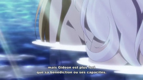 Shin no Nakama janai to Yuusha no Party wo Oidasareta node, Henkyou de Slow Life suru Koto ni shimashita Episode 05 Vostfr