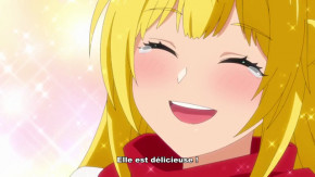 Shin no Nakama janai to Yuusha no Party wo Oidasareta node, Henkyou de Slow Life suru Koto ni shimashita Episode 06 Vostfr