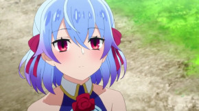 Shin no Nakama janai to Yuusha no Party wo Oidasareta node, Henkyou de Slow Life suru Koto ni shimashita Episode 10 Vostfr