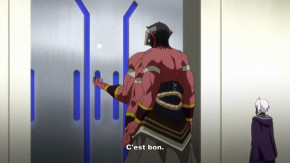 Shin no Nakama janai to Yuusha no Party wo Oidasareta node, Henkyou de Slow Life suru Koto ni shimashita Episode 12 Vostfr