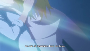 Shin no Nakama janai to Yuusha no Party wo Oidasareta node, Henkyou de Slow Life suru Koto ni shimashita Episode 13 Vostfr