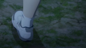 Shin Tennis no Ouji-sama : U-17 World Cup Episode 01 Vostfr