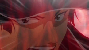 Shin Tennis no Ouji-sama : U-17 World Cup Episode 06 Vostfr