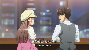 Shine Post Episode 04 Vostfr