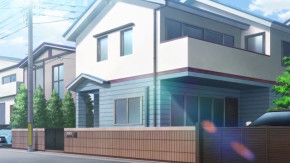 Shine Post Episode 06 Vostfr