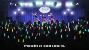 Shine Post Episode 11 Vostfr