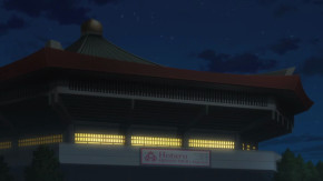 Shine Post Episode 12 Vostfr