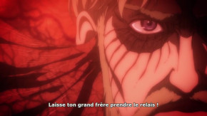 Shingeki no Kyojin The Final Season Part 2 Episode 02 Vostfr