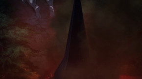 Shingeki no Kyojin The Final Season Part 2 Episode 04 Vostfr