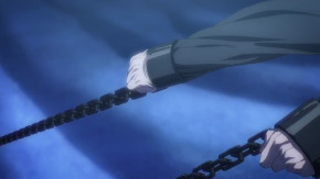 Shingeki no Kyojin The Final Season Part 2 Episode 05 Vostfr