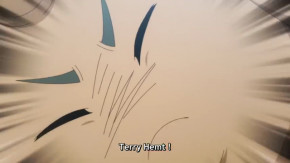 Shinka no Mi : Shiranai Uchi ni Kachigumi Jinsei Episode 04 Vostfr