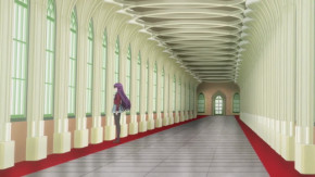 Shinka no Mi : Shiranai Uchi ni Kachigumi Jinsei Episode 12 Vostfr