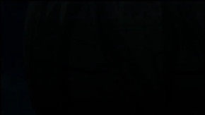 Shinkyoku Soukai Polyphonica Episode 02 Vostfr