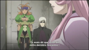 Shinkyoku Soukai Polyphonica Episode 05 Vostfr