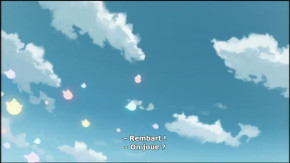 Shinkyoku Soukai Polyphonica Episode 06 Vostfr