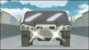 Shinkyoku Soukai Polyphonica Episode 07 Vostfr