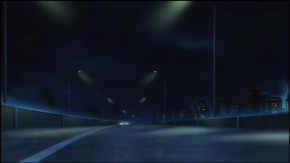 Shinkyoku Soukai Polyphonica Episode 12 Vostfr