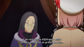 Shinmai Renkinjutsushi no Tenpo Keiei Episode 04 Vostfr