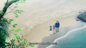 Shiroi Suna no Aquatope Episode 20 Vostfr