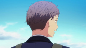 Shuumatsu no Harem Episode 03 Vostfr