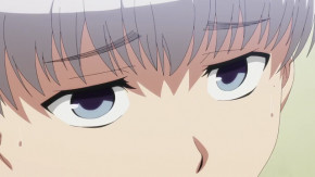 Shuumatsu no Harem Episode 04 Vostfr