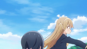 Slow Loop Episode 01 Vostfr