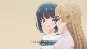 Slow Loop Episode 05 Vostfr