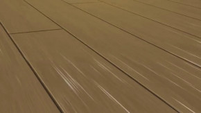 Slow Loop Episode 08 Vostfr