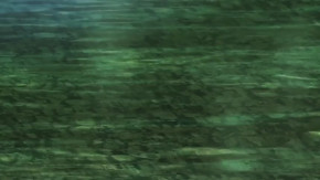 Slow Loop Episode 09 Vostfr