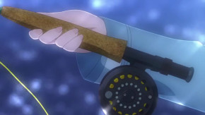 Slow Loop Episode 11 Vostfr