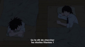 Sonny Boy Episode 07 Vostfr