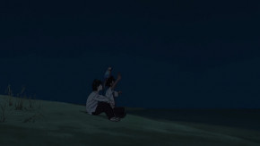 Sonny Boy Episode 11 Vostfr