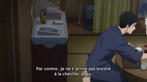 Sono Bisque Doll wa Koi wo Suru Episode 01 Vostfr