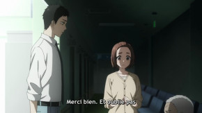 Sono Bisque Doll wa Koi wo Suru Episode 04 Vostfr