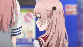 Sono Bisque Doll wa Koi wo Suru Episode 05 Vostfr