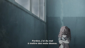 Sono Bisque Doll wa Koi wo Suru Episode 08 Vostfr