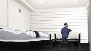 Sono Bisque Doll wa Koi wo Suru Episode 11 Vostfr