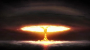 Soukyuu no Fafner The Beyond Film 10 Vostfr